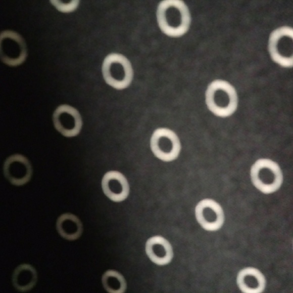 NWOT A beautiful sleeveless summer dress - Picture 5 of 5